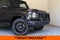 2023 Mercedes-Benz G-Class G 550