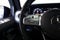 2023 Mercedes-Benz G-Class G 550