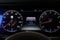 2023 Mercedes-Benz G-Class G 550