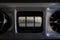 2023 Mercedes-Benz G-Class G 550