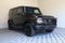 2023 Mercedes-Benz G-Class G 550