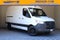 2020 Mercedes-Benz Sprinter Cargo Van Cargo 144 WB