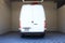 2020 Mercedes-Benz Sprinter Cargo Van Cargo 144 WB