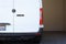 2020 Mercedes-Benz Sprinter Cargo Van Cargo 144 WB