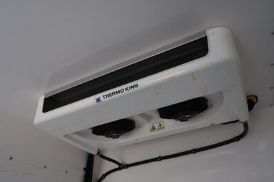 2020 Mercedes-Benz Sprinter Cargo Van Cargo 144 WB