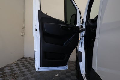 2020 Mercedes-Benz Sprinter Cargo Van Cargo 144 WB