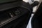 2020 Mercedes-Benz Sprinter Cargo Van Cargo 144 WB