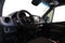 2020 Mercedes-Benz Sprinter Cargo Van Cargo 144 WB