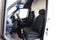 2020 Mercedes-Benz Sprinter Cargo Van Cargo 144 WB