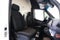 2020 Mercedes-Benz Sprinter Cargo Van Cargo 144 WB