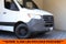 2020 Mercedes-Benz Sprinter Cargo Van Cargo 144 WB
