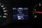 2020 Mercedes-Benz Sprinter Cargo Van Cargo 144 WB