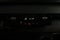 2020 Mercedes-Benz Sprinter Cargo Van Cargo 144 WB