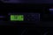 2020 Mercedes-Benz Sprinter Cargo Van Cargo 144 WB
