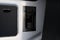 2020 Mercedes-Benz Sprinter Cargo Van Cargo 144 WB