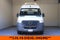 2020 Mercedes-Benz Sprinter Cargo Van Cargo 144 WB