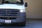 2020 Mercedes-Benz Sprinter Cargo Van Cargo 144 WB