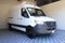 2020 Mercedes-Benz Sprinter Cargo Van Cargo 144 WB