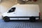2020 Mercedes-Benz Sprinter Cargo Van Cargo 144 WB