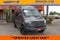 2021 Mercedes-Benz Sprinter 2500 Crew 144 WB
