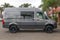2021 Mercedes-Benz Sprinter 2500 Crew 144 WB