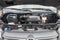 2021 Mercedes-Benz Sprinter 2500 Crew 144 WB
