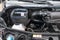 2021 Mercedes-Benz Sprinter 2500 Crew 144 WB
