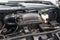 2021 Mercedes-Benz Sprinter 2500 Crew 144 WB