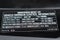 2021 Mercedes-Benz Sprinter 2500 Crew 144 WB