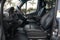 2021 Mercedes-Benz Sprinter 2500 Crew 144 WB