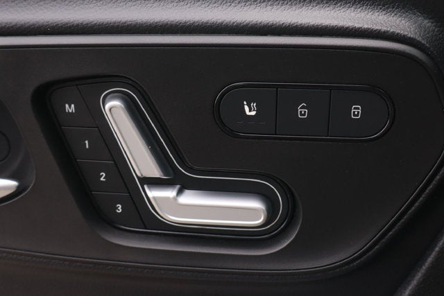 2021 Mercedes-Benz Sprinter 2500 Crew 144 WB