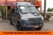 2021 Mercedes-Benz Sprinter 2500 Crew 144 WB