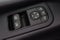 2021 Mercedes-Benz Sprinter 2500 Crew 144 WB