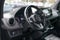 2021 Mercedes-Benz Sprinter 2500 Crew 144 WB