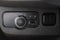 2021 Mercedes-Benz Sprinter 2500 Crew 144 WB