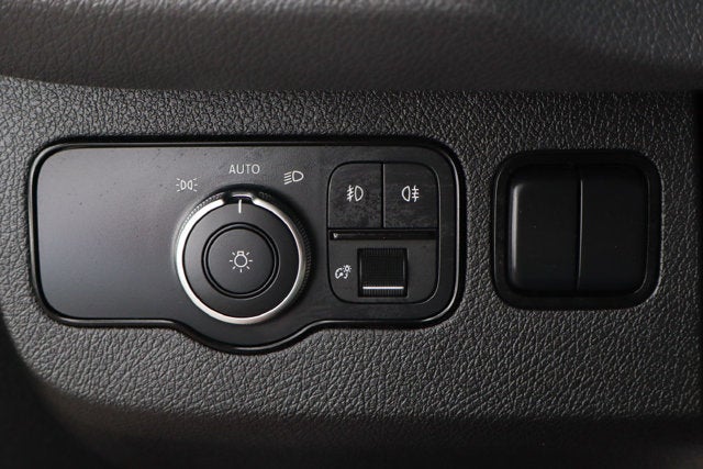 2021 Mercedes-Benz Sprinter 2500 Crew 144 WB