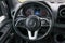 2021 Mercedes-Benz Sprinter 2500 Crew 144 WB