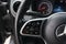 2021 Mercedes-Benz Sprinter 2500 Crew 144 WB
