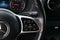 2021 Mercedes-Benz Sprinter 2500 Crew 144 WB