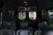 2021 Mercedes-Benz Sprinter 2500 Crew 144 WB