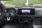 2021 Mercedes-Benz Sprinter 2500 Crew 144 WB