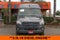 2021 Mercedes-Benz Sprinter 2500 Crew 144 WB