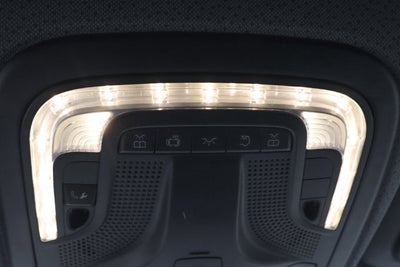 2021 Mercedes-Benz Sprinter 2500 Crew 144 WB