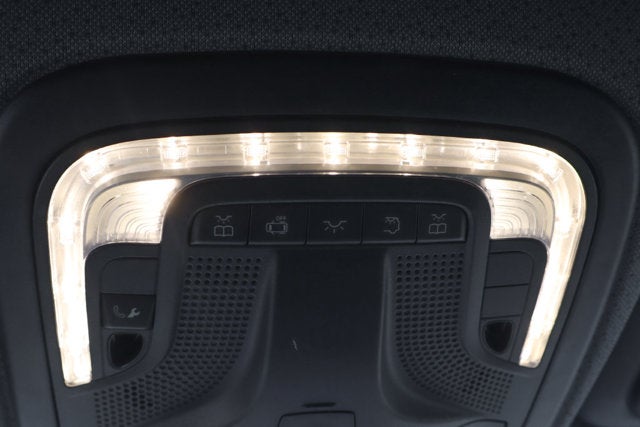 2021 Mercedes-Benz Sprinter 2500 Crew 144 WB