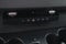 2021 Mercedes-Benz Sprinter 2500 Crew 144 WB
