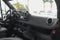 2021 Mercedes-Benz Sprinter 2500 Crew 144 WB