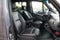 2021 Mercedes-Benz Sprinter 2500 Crew 144 WB