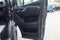 2021 Mercedes-Benz Sprinter 2500 Crew 144 WB