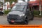2021 Mercedes-Benz Sprinter 2500 Crew 144 WB
