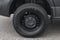 2021 Mercedes-Benz Sprinter 2500 Crew 144 WB